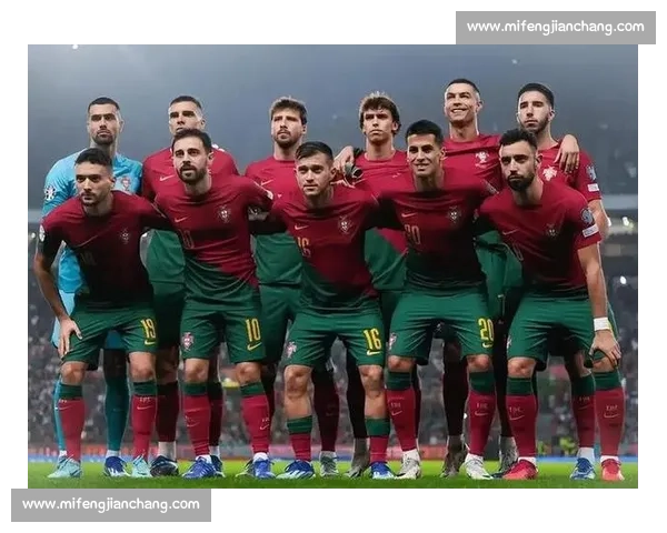 法罗群岛迎战葡萄牙强敌欧预赛实力与悬念全面解析前瞻深度观察