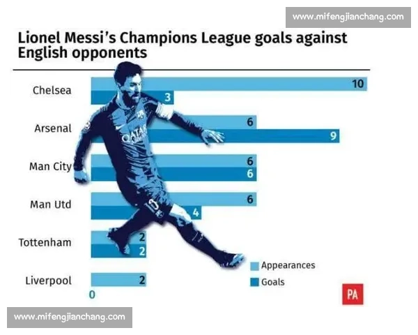 拉脱维亚迎战比利时 欧洲赛场实力与战术的正面较量前瞻分析看点