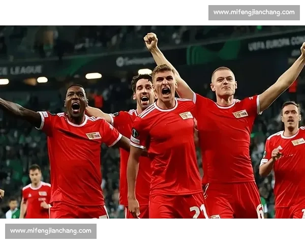 狼队对阵曼联焦点之战直播解析英超强强碰撞全看点赛前预测与战术观察