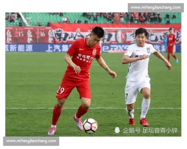 申花迎战鲁能强强对话焦点之战牵动中超格局走向分析前瞻解读看点